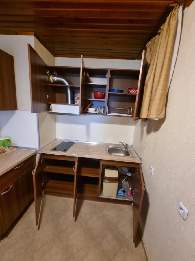 Cosy Apartments Within Walking Distance To Ski Lifts Bansko Bagian luar foto