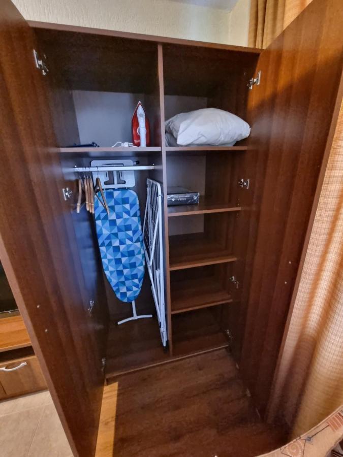 Cosy Apartments Within Walking Distance To Ski Lifts Bansko Bagian luar foto